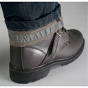 Komine WJ-742R Kevlar Riding Jeans