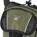 Komine SA-053 Riding Leg Bag