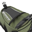 Komine SA-053 Riding Leg Bag