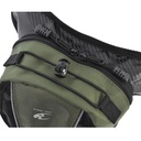 Komine SA-053 Riding Leg Bag