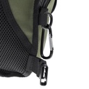 Komine SA-053 Riding Leg Bag