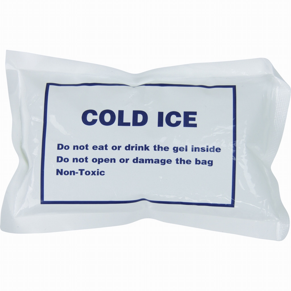 Komine AK-081 Cool Back Supporter W