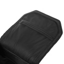 Komine SA-248 Motorcycle Seat Backpack 24L