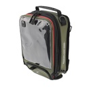 Komine SA-214 Touring Magnetic Tank Bag