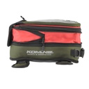 Komine SA-214 Touring Magnetic Tank Bag
