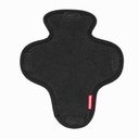 Komine AK-350 CMAX Helmet Liner