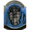 Komine AK-350 CMAX Helmet Liner
