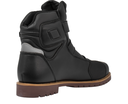 BK-0975 WP Adventure Short Boots