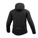 Komine JK-5892 Protect Winter Parka