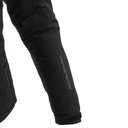 Komine JK-5892 Protect Winter Parka