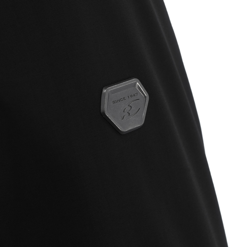 Komine JK-5892 Protect Winter Parka