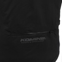 Komine JK-5892 Protect Winter Parka