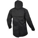 JK-611 Waterproof Protective Long Winter Coat