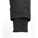 JK-611 Waterproof Protective Long Winter Coat