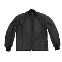 JK-611 Waterproof Protective Long Winter Coat