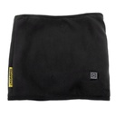 Komine EK-304 USB Electric Neck Warmer