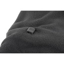 Komine EK-304 USB Electric Neck Warmer