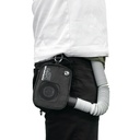 Komine KK-901 Turbo Fan Body Cooling Tank Bag