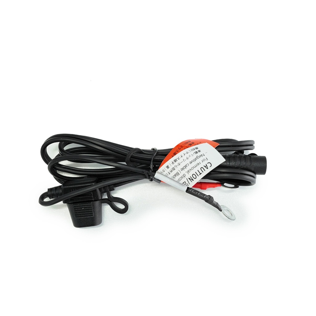 Komine KK-901 Turbo Fan Body Cooling Tank Bag