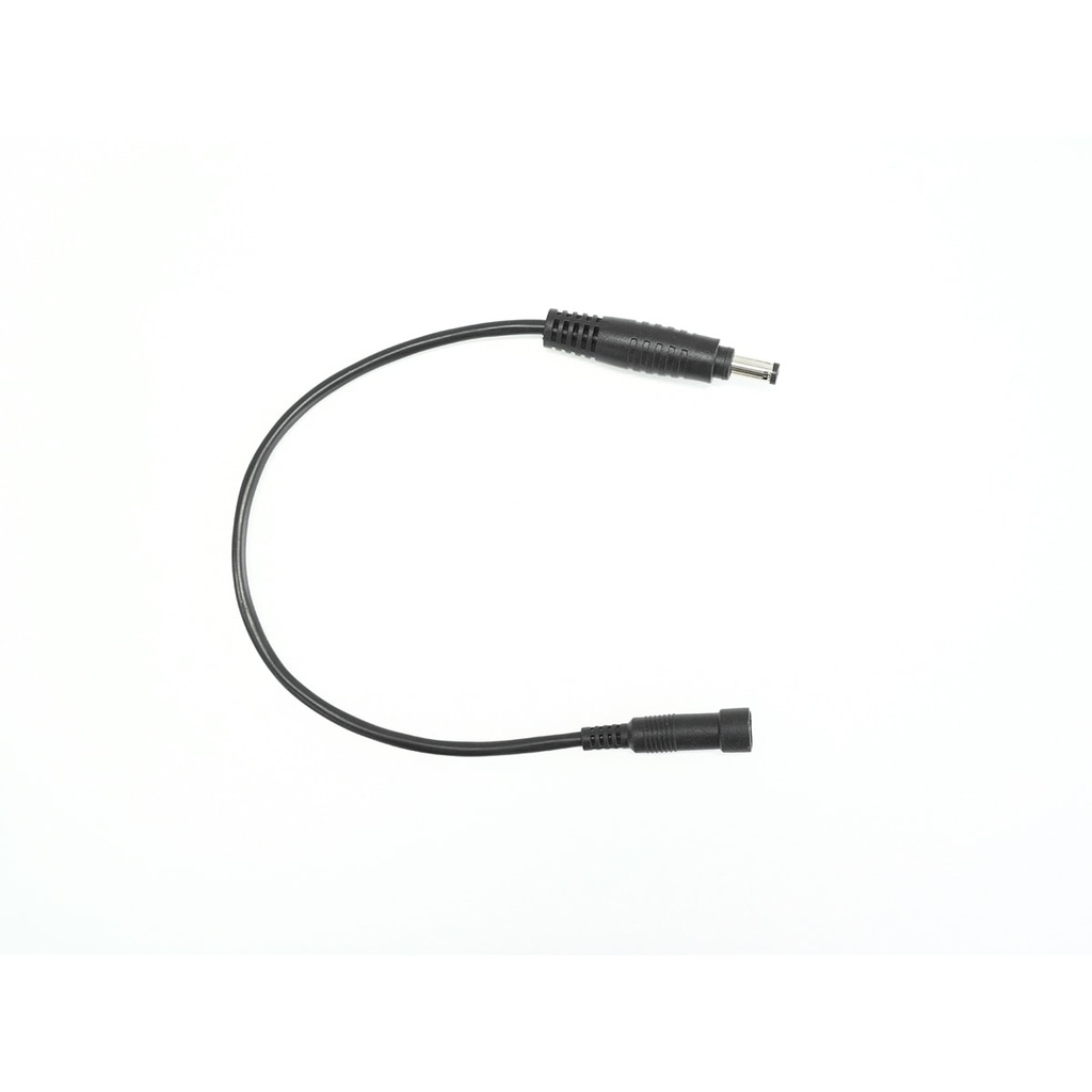 Komine KK-901 Turbo Fan Body Cooling Tank Bag