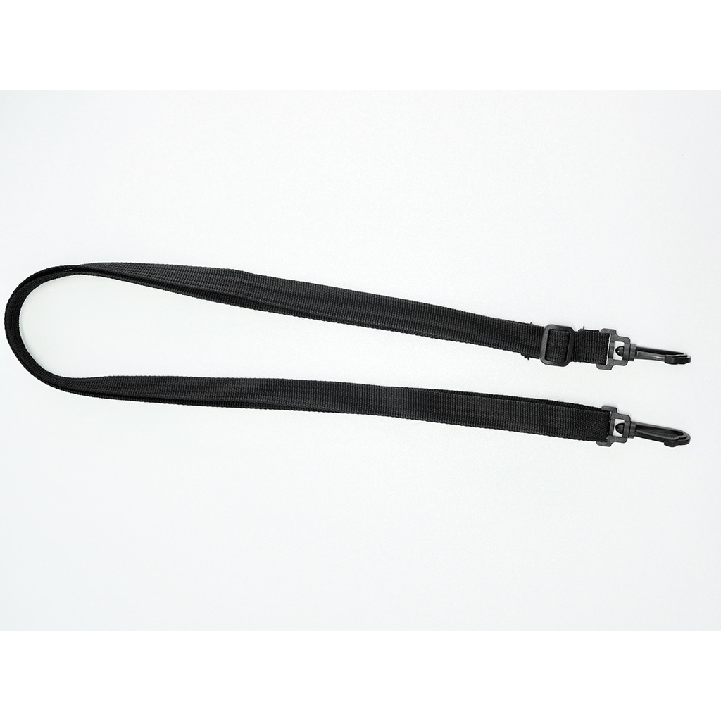 Komine KK-901 Turbo Fan Body Cooling Tank Bag