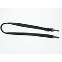 Komine KK-901 Turbo Fan Body Cooling Tank Bag