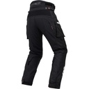 Komine PK-9141 Winter Pants-GERMANIA