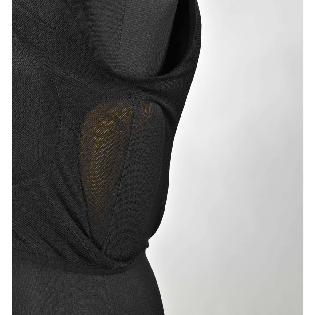 Komine SK-694 CE Body Protection Liner Vest