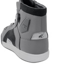 Komine BK-300 Dial Fit WP Microfiber Sneakers