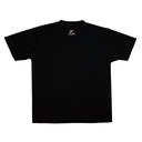 Komine JK-400 Komine MC T-shirt