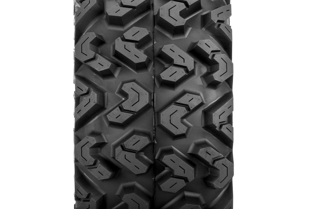 Sedona Rip Saw R/T Tire