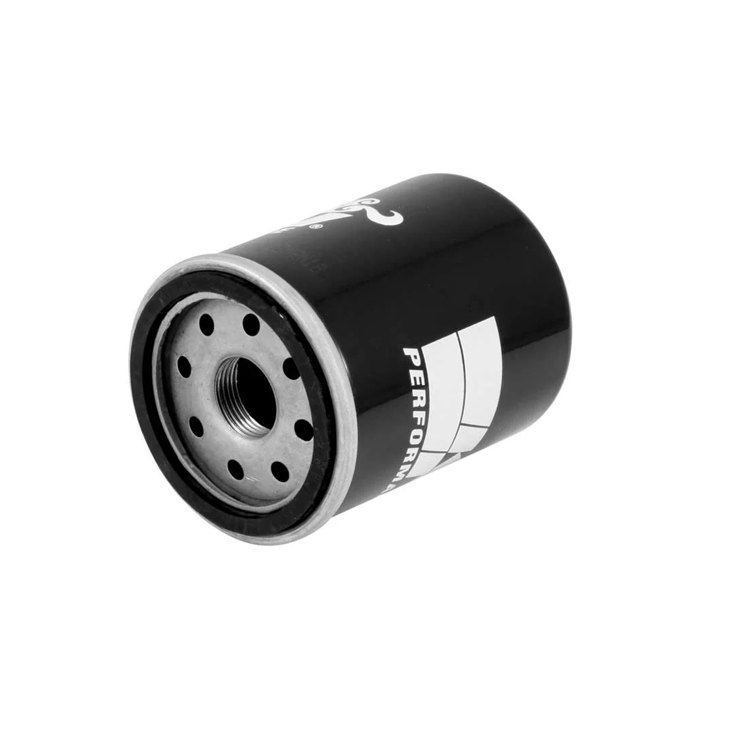 K&N Oil Filter for Polaris