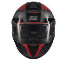 AXXIS Hawk EVO SV