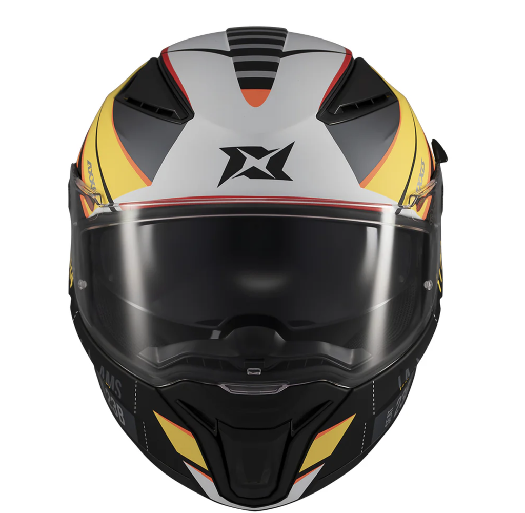 AXXIS Panther SV