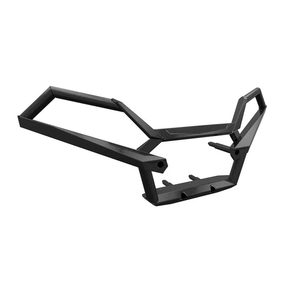 Polaris Ultimate Series Front Bumper for Sportsman XP 1000