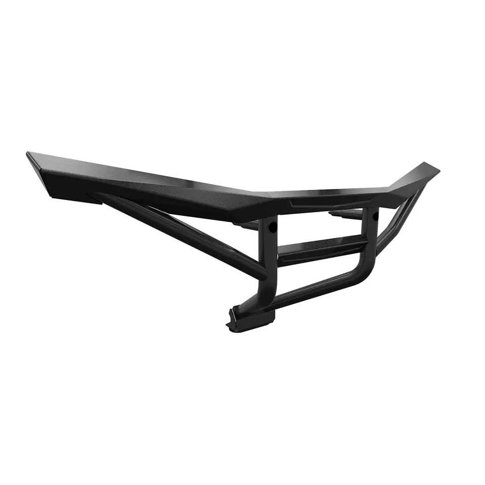 Polaris Ultimate Series Rear Bumper for Sportsman XP 1000
