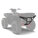 Polaris Ultimate Series Rear Bumper for Sportsman XP 1000