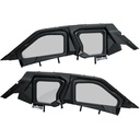 K-Upper Doors Mp Rzv Black