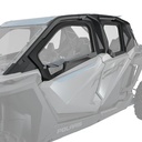 K-Upper Doors Mp Rzv Black