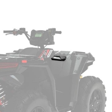 Polaris Ultimate Series Fender Bag