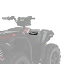 Polaris Ultimate Series Fender Bag