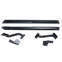 Polaris Nerf Bars for Ranger XP 900