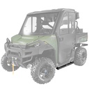 Polaris Nerf Bars for Ranger XP 900