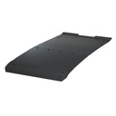 Polaris Aluminum Roof for RZR Pro S4/Pro XP4/Turbo R4