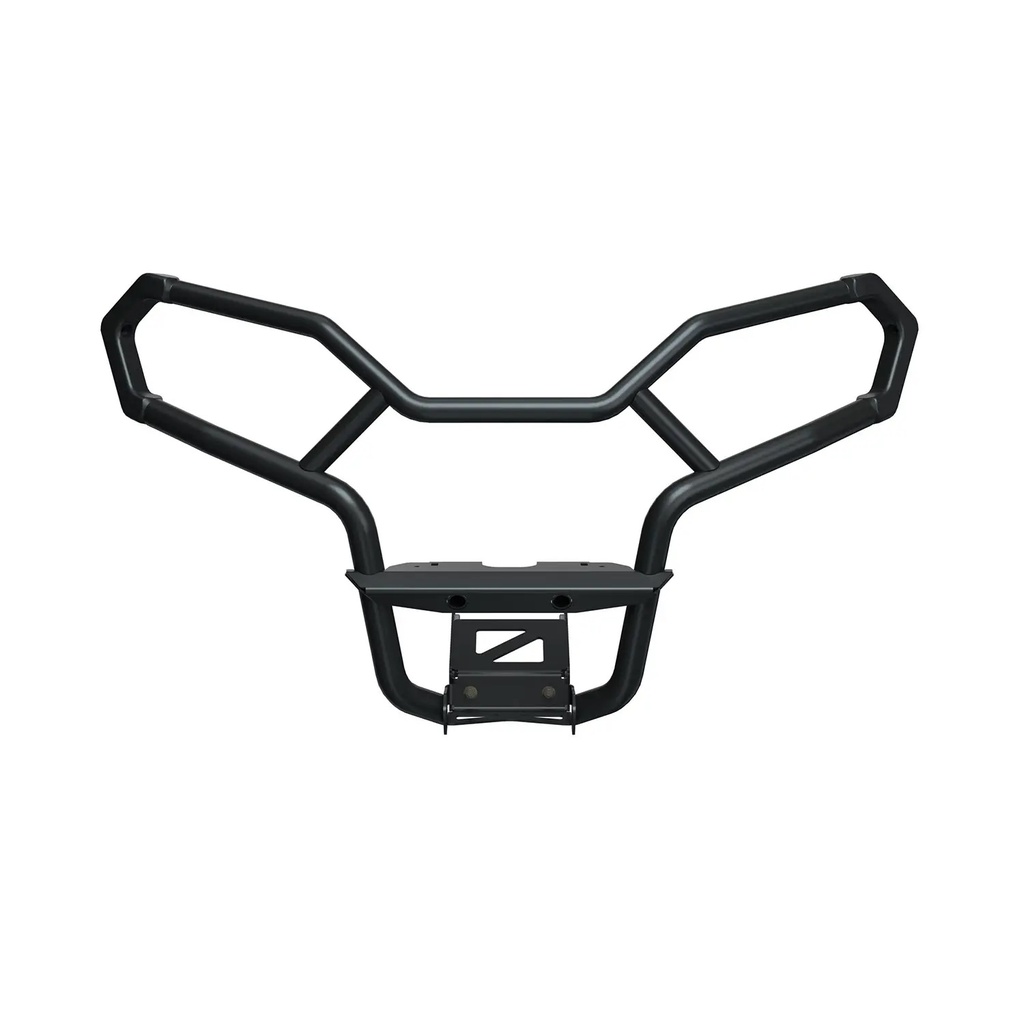 Polaris Front Trail Bumper for Sportsman