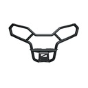 Polaris Front Trail Bumper for Sportsman