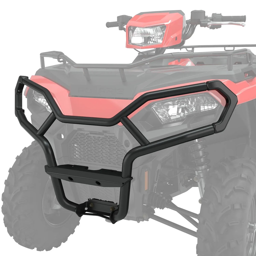 Polaris Front Trail Bumper for Sportsman