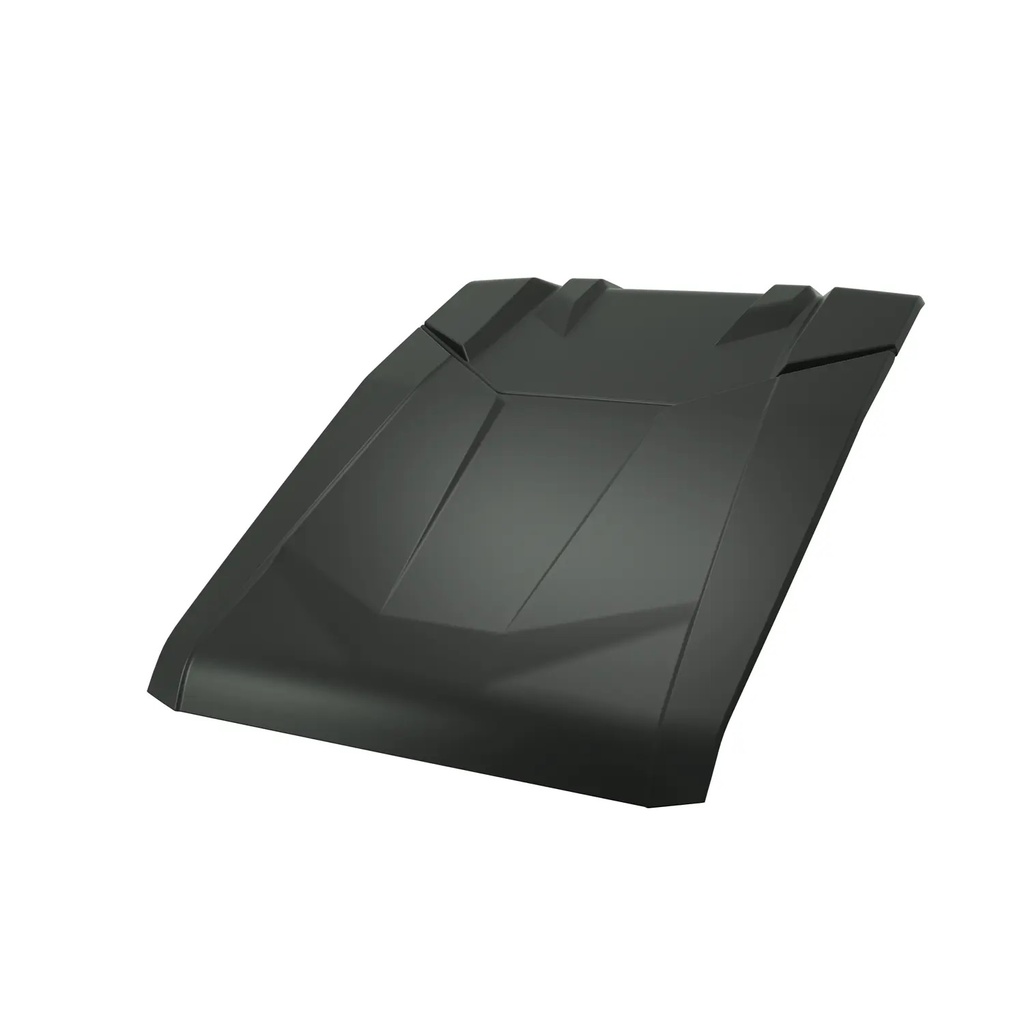 Polaris Poly Sport Roof for RZR XP4 1000