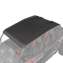Polaris Poly Sport Roof for RZR XP4 1000