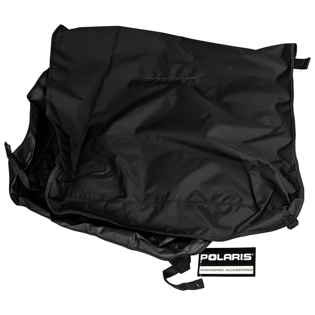 Polaris Bimini Soft Top for Ranger